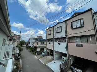 Ｍプラザ津田駅前 五番館の物件内観写真